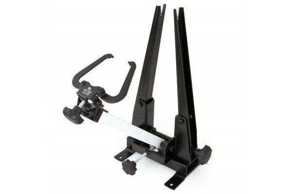 Centrador de ruedas Bike Hand 16 - 29"