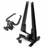 Centrador de ruedas Bike Hand 16 - 29"