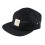 Gorra Hashtagg Street Session