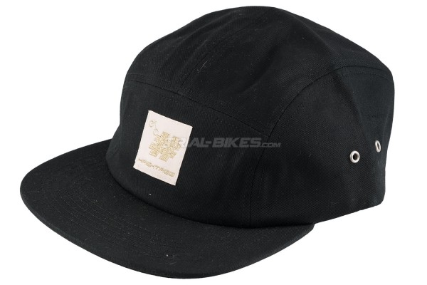 Hashtagg Street Session Cap