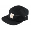 Gorra Hashtagg Street Session