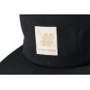 Gorra Hashtagg Street Session