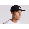 Hashtagg Street Session Cap