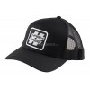 Hashtagg Bentonville Trucker Cap