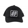 Gorra Trucker Hashtagg Bentonville