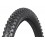 Neumático trasero Vee Tire Crown Gem 18" x 2.25