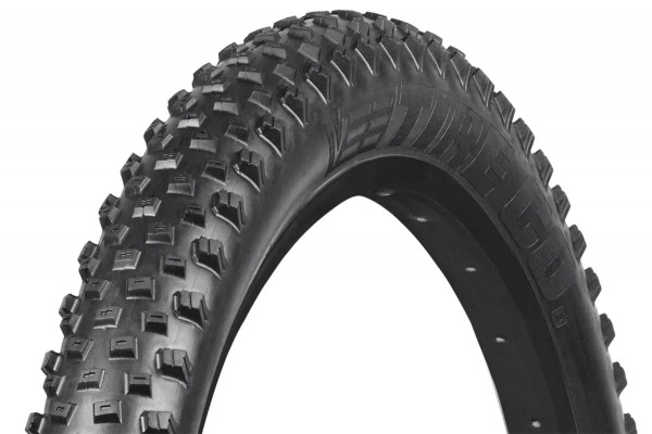 Vee Tire Crown Gem 18" x 2.25 Rear Tyre