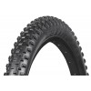 Neumático trasero Vee Tire Crown Gem 18" x 2.25