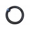 Vee Tire Crown Gem 18" x 2.25 Rear Tyre