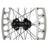 Hashtagg 19" Rear Wheel + Chorrillas RR-120 Disc Freehub