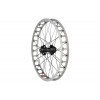 Rueda trasera Hashtagg 19" + Buje libre Chorrillas RR-120 Disco