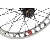 Hashtagg 19" Rear Wheel + Chorrillas RR-120 Disc Freehub