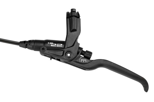 Magura HS22 Hydraulic Rim Brake