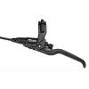 Magura HS22 Hydraulic Rim Brake