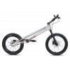 Bicicleta Comas R3 20"