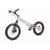 Bicicleta Comas R3 20"