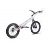 Bicicleta Comas R3 20"