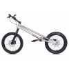 Bicicleta Comas R3 20"