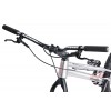 Bicicleta Comas R3 20"