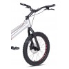Bicicleta Comas R3 20"