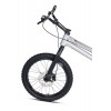 Bicicleta Comas R3 20"