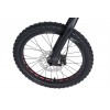 Comas R3 20" Bike