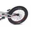 Bicicleta Comas R3 20"