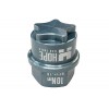 Hope bore Cap Tool