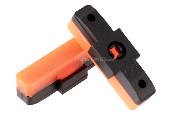 Crewkerz HS Brake Pads