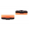 Crewkerz HS Brake Pads