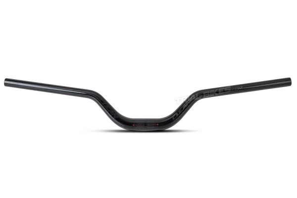 Manillar Clean K1 Carbono