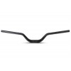 Manillar Clean K1 Carbono