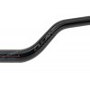 Manillar Clean K1 Carbono