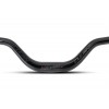 Manillar Clean K1 Carbono