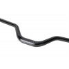 Manillar Clean K1 Carbono