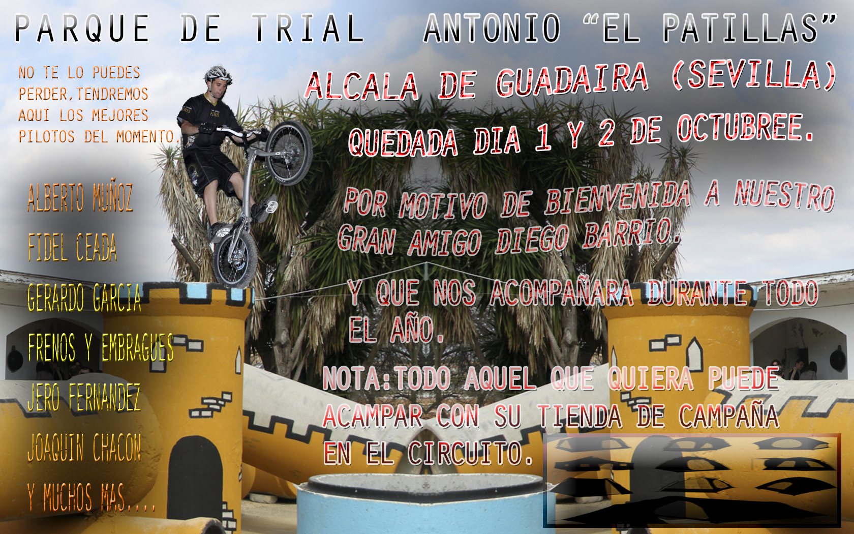 cartel-trial-diego-barrio cartel-trial-diego-barrio