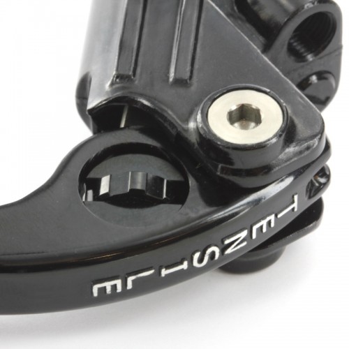 maneta de freno hidraulico Tensile en Trial-Bikes Maneta-de-frenos-tensile-en-trial-bikes