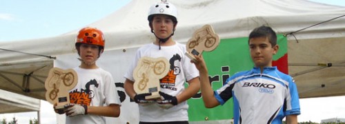 campeonato-trial-bici-tolosa_7