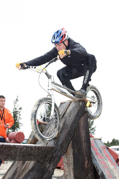 Campeonato de Trial Bici en Zalamea Campeonato-de-Trial-Bici-en-Zalamea