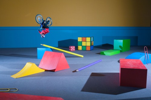 Video de Danny MacAskill para Red Bull Danny_MacAskill_Imaginate_03
