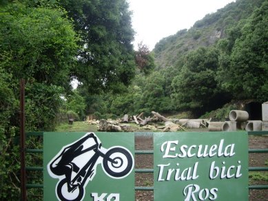 Escuela-de-Trial-Bici-ROS