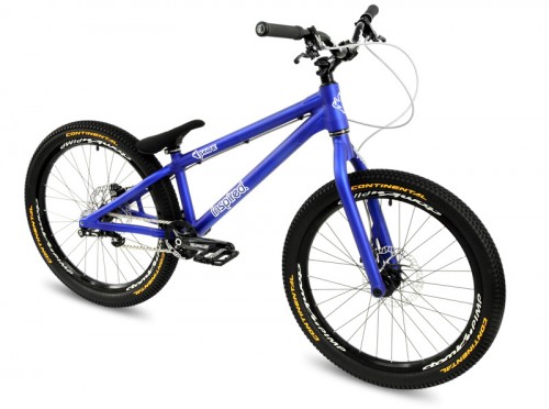L_INS_Skye_Blue_Front_Side