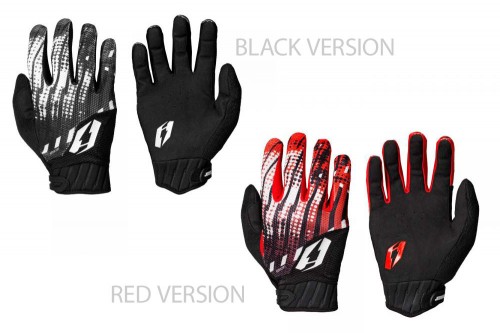 Guantes-Jitsie-T2-Legend_3