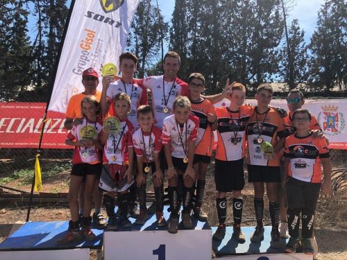 campeonato regional campeonato regional