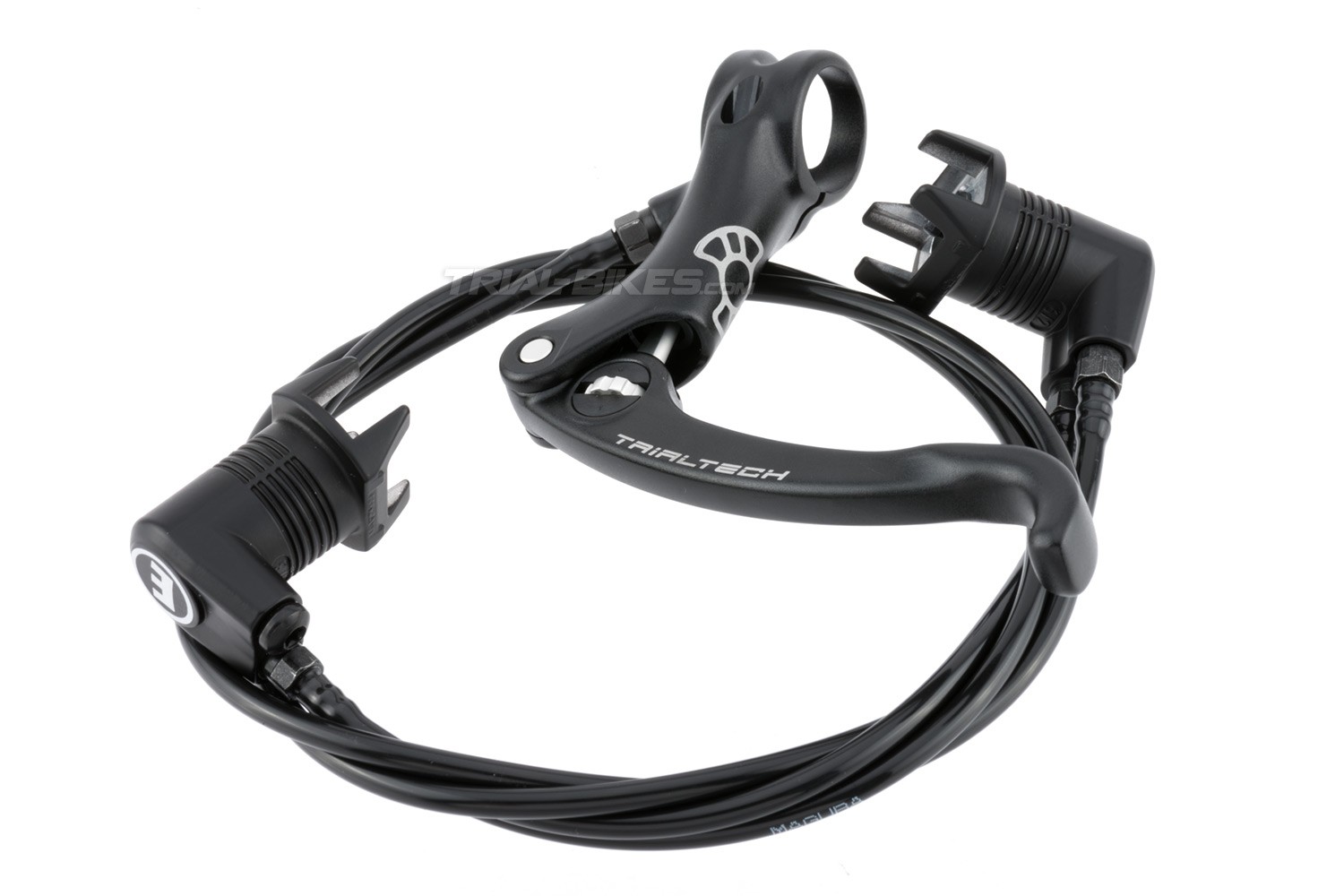 Freno Trialtech Sport