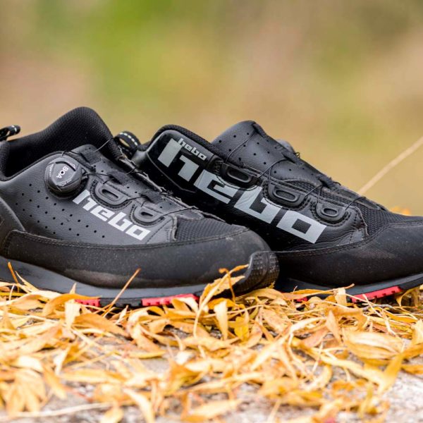 Zapatillas-Trial-Hebo-BunnyHop_2.0_9