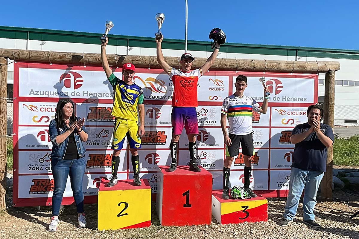 Podium-Elite-Trial-Azuqueca-2022
