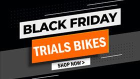 Banner-Bicicleta-ENG.jpg