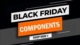 Banner-componentes-Eng.jpg