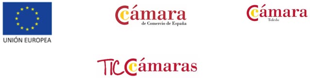 Logos-tic-camara.jpg